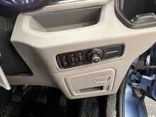 MAXUS Deliver 9 2.0 D20 LUX Dropside 2dr Diesel Manual RWD L3 Euro 6 (s/s) (DRW) (150 ps) 2.0 2dr Dropside Manual - U2577