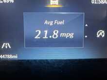 MAXUS Deliver 9 2.0 D20 LUX Dropside 2dr Diesel Manual RWD L3 Euro 6 (s/s) (DRW) (150 ps) 2.0 2dr Dropside Manual - U2577