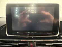 MAXUS Deliver 9 2.0 D20 LUX Dropside 2dr Diesel Manual RWD L3 Euro 6 (s/s) (DRW) (150 ps) 2.0 2dr Dropside Manual - U2577