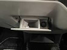 MAXUS Deliver 9 2.0 D20 LUX Dropside 2dr Diesel Manual RWD L3 Euro 6 (s/s) (DRW) (150 ps) 2.0 2dr Dropside Manual - U2577