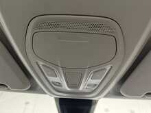 MAXUS Deliver 9 2.0 D20 LUX Dropside 2dr Diesel Manual RWD L3 Euro 6 (s/s) (DRW) (150 ps) 2.0 2dr Dropside Manual - U2577