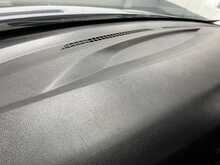 MAXUS Deliver 9 2.0 D20 LUX Dropside 2dr Diesel Manual RWD L3 Euro 6 (s/s) (DRW) (150 ps) 2.0 2dr Dropside Manual - U2577