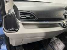 MAXUS Deliver 9 2.0 D20 LUX Dropside 2dr Diesel Manual RWD L3 Euro 6 (s/s) (DRW) (150 ps) 2.0 2dr Dropside Manual - U2577