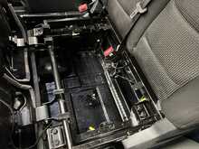 MAXUS Deliver 9 2.0 D20 LUX Dropside 2dr Diesel Manual RWD L3 Euro 6 (s/s) (DRW) (150 ps) 2.0 2dr Dropside Manual - U2577