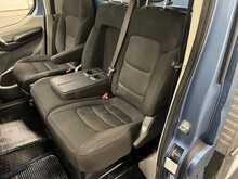 MAXUS Deliver 9 2.0 D20 LUX Dropside 2dr Diesel Manual RWD L3 Euro 6 (s/s) (DRW) (150 ps) 2.0 2dr Dropside Manual - U2577
