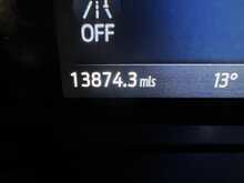 Ford Transit 2.0 460 EcoBlue Leader Minibus Double Cab 5dr Diesel Manual RWD L4 H3 Euro 6 (s/s) (17 Seat, DRW) - U2578