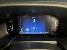 Ford Transit 2.0 460 EcoBlue Leader Minibus Double Cab 5dr Diesel Manual RWD L4 H3 Euro 6 (s/s) (17 Seat, DRW) - U2578