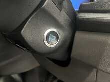 Ford Transit 2.0 460 EcoBlue Leader Minibus Double Cab 5dr Diesel Manual RWD L4 H3 Euro 6 (s/s) (17 Seat, DRW) - U2578