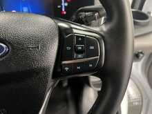 Ford Transit 2.0 460 EcoBlue Leader Minibus Double Cab 5dr Diesel Manual RWD L4 H3 Euro 6 (s/s) (17 Seat, DRW) - U2578