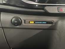 Ford Transit 2.0 460 EcoBlue Leader Minibus Double Cab 5dr Diesel Manual RWD L4 H3 Euro 6 (s/s) (17 Seat, DRW) - U2578