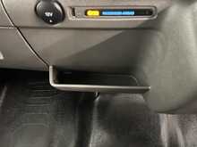 Ford Transit 2.0 460 EcoBlue Leader Minibus Double Cab 5dr Diesel Manual RWD L4 H3 Euro 6 (s/s) (17 Seat, DRW) - U2578