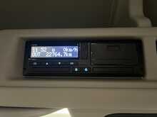 Ford Transit 2.0 460 EcoBlue Leader Minibus Double Cab 5dr Diesel Manual RWD L4 H3 Euro 6 (s/s) (17 Seat, DRW) - U2578