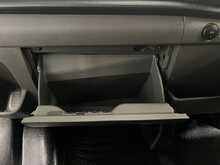 Ford Transit 2.0 460 EcoBlue Leader Minibus Double Cab 5dr Diesel Manual RWD L4 H3 Euro 6 (s/s) (17 Seat, DRW) - U2578