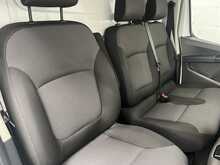 Renault Trafic 2.0 dCi Blue LH30 Start Panel Van 5dr Diesel Manual L2 H2 Euro 6 (s/s) (150 ps) - U2581