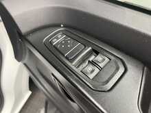 Renault Trafic 2.0 dCi Blue LH30 Start Panel Van 5dr Diesel Manual L2 H2 Euro 6 (s/s) (150 ps) - U2581
