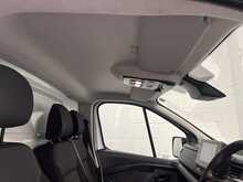 Renault Trafic 2.0 dCi Blue LH30 Start Panel Van 5dr Diesel Manual L2 H2 Euro 6 (s/s) (150 ps) - U2581
