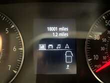 Renault Trafic 2.0 dCi Blue LH30 Start Panel Van 5dr Diesel Manual L2 H2 Euro 6 (s/s) (150 ps) - U2581