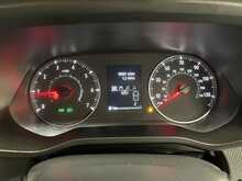 Renault Trafic 2.0 dCi Blue LH30 Start Panel Van 5dr Diesel Manual L2 H2 Euro 6 (s/s) (150 ps) - U2581