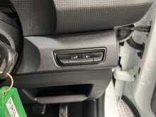 Renault Trafic 2.0 dCi Blue LH30 Start Panel Van 5dr Diesel Manual L2 H2 Euro 6 (s/s) (150 ps) - U2581