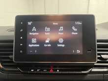Renault Trafic 2.0 dCi Blue LH30 Start Panel Van 5dr Diesel Manual L2 H2 Euro 6 (s/s) (150 ps) - U2581
