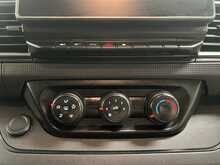 Renault Trafic 2.0 dCi Blue LH30 Start Panel Van 5dr Diesel Manual L2 H2 Euro 6 (s/s) (150 ps) - U2581