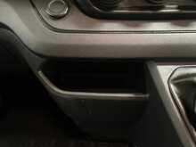 Renault Trafic 2.0 dCi Blue LH30 Start Panel Van 5dr Diesel Manual L2 H2 Euro 6 (s/s) (150 ps) - U2581