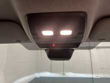 Renault Trafic 2.0 dCi Blue LH30 Start Panel Van 5dr Diesel Manual L2 H2 Euro 6 (s/s) (150 ps) - U2581