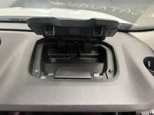 Renault Trafic 2.0 dCi Blue LH30 Start Panel Van 5dr Diesel Manual L2 H2 Euro 6 (s/s) (150 ps) - U2581
