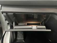Renault Trafic 2.0 dCi Blue LH30 Start Panel Van 5dr Diesel Manual L2 H2 Euro 6 (s/s) (150 ps) - U2581