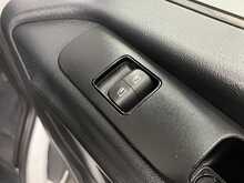 Mercedes-Benz Sprinter 2.1 314 CDI  2dr Diesel Manual RWD L3 Euro 6 (s/s) (143 ps) 2.1 2dr Tipper Manual Diesel - U2582