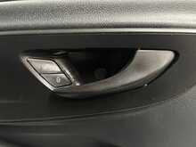 Mercedes-Benz Sprinter 2.1 314 CDI  2dr Diesel Manual RWD L3 Euro 6 (s/s) (143 ps) 2.1 2dr Tipper Manual Diesel - U2582