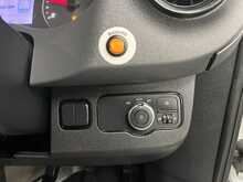 Mercedes-Benz Sprinter 2.1 314 CDI  2dr Diesel Manual RWD L3 Euro 6 (s/s) (143 ps) 2.1 2dr Tipper Manual Diesel - U2582