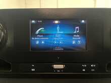 Mercedes-Benz Sprinter 2.1 314 CDI  2dr Diesel Manual RWD L3 Euro 6 (s/s) (143 ps) 2.1 2dr Tipper Manual Diesel - U2582
