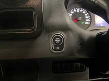 Mercedes-Benz Sprinter 2.1 314 CDI  2dr Diesel Manual RWD L3 Euro 6 (s/s) (143 ps) 2.1 2dr Tipper Manual Diesel - U2582