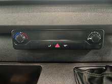 Mercedes-Benz Sprinter 2.1 314 CDI  2dr Diesel Manual RWD L3 Euro 6 (s/s) (143 ps) 2.1 2dr Tipper Manual Diesel - U2582