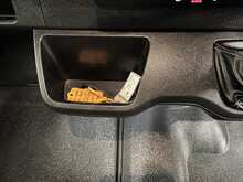 Mercedes-Benz Sprinter 2.1 314 CDI  2dr Diesel Manual RWD L3 Euro 6 (s/s) (143 ps) 2.1 2dr Tipper Manual Diesel - U2582