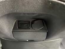 Mercedes-Benz Sprinter 2.1 314 CDI  2dr Diesel Manual RWD L3 Euro 6 (s/s) (143 ps) 2.1 2dr Tipper Manual Diesel - U2582