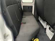 Mercedes-Benz Sprinter 2.1 314 CDI  2dr Diesel Manual RWD L3 Euro 6 (s/s) (143 ps) 2.1 2dr Tipper Manual Diesel - U2582