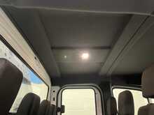 Mercedes-Benz Sprinter 2.1 314 CDI  2dr Diesel Manual RWD L3 Euro 6 (s/s) (143 ps) 2.1 2dr Tipper Manual Diesel - U2582