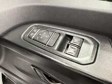Renault Trafic 2.0 dCi Blue LH30 Start Panel Van 5dr Diesel Manual L2 H2 Euro 6 (s/s) (150 ps) - U2583