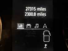 Renault Trafic 2.0 dCi Blue LH30 Start Panel Van 5dr Diesel Manual L2 H2 Euro 6 (s/s) (150 ps) - U2583