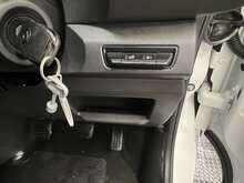 Renault Trafic 2.0 dCi Blue LH30 Start Panel Van 5dr Diesel Manual L2 H2 Euro 6 (s/s) (150 ps) - U2583