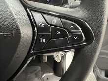 Renault Trafic 2.0 dCi Blue LH30 Start Panel Van 5dr Diesel Manual L2 H2 Euro 6 (s/s) (150 ps) - U2583