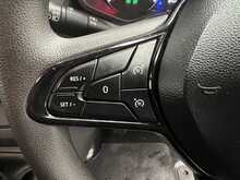 Renault Trafic 2.0 dCi Blue LH30 Start Panel Van 5dr Diesel Manual L2 H2 Euro 6 (s/s) (150 ps) - U2583