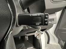 Renault Trafic 2.0 dCi Blue LH30 Start Panel Van 5dr Diesel Manual L2 H2 Euro 6 (s/s) (150 ps) - U2583