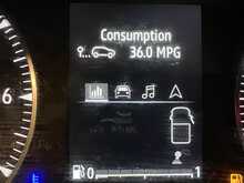 Renault Trafic 2.0 dCi Blue LH30 Start Panel Van 5dr Diesel Manual L2 H2 Euro 6 (s/s) (150 ps) - U2583