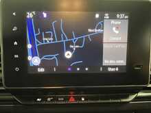 Renault Trafic 2.0 dCi Blue LH30 Start Panel Van 5dr Diesel Manual L2 H2 Euro 6 (s/s) (150 ps) - U2583