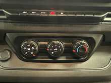 Renault Trafic 2.0 dCi Blue LH30 Start Panel Van 5dr Diesel Manual L2 H2 Euro 6 (s/s) (150 ps) - U2583