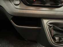 Renault Trafic 2.0 dCi Blue LH30 Start Panel Van 5dr Diesel Manual L2 H2 Euro 6 (s/s) (150 ps) - U2583