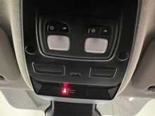 Renault Trafic 2.0 dCi Blue LH30 Start Panel Van 5dr Diesel Manual L2 H2 Euro 6 (s/s) (150 ps) - U2583